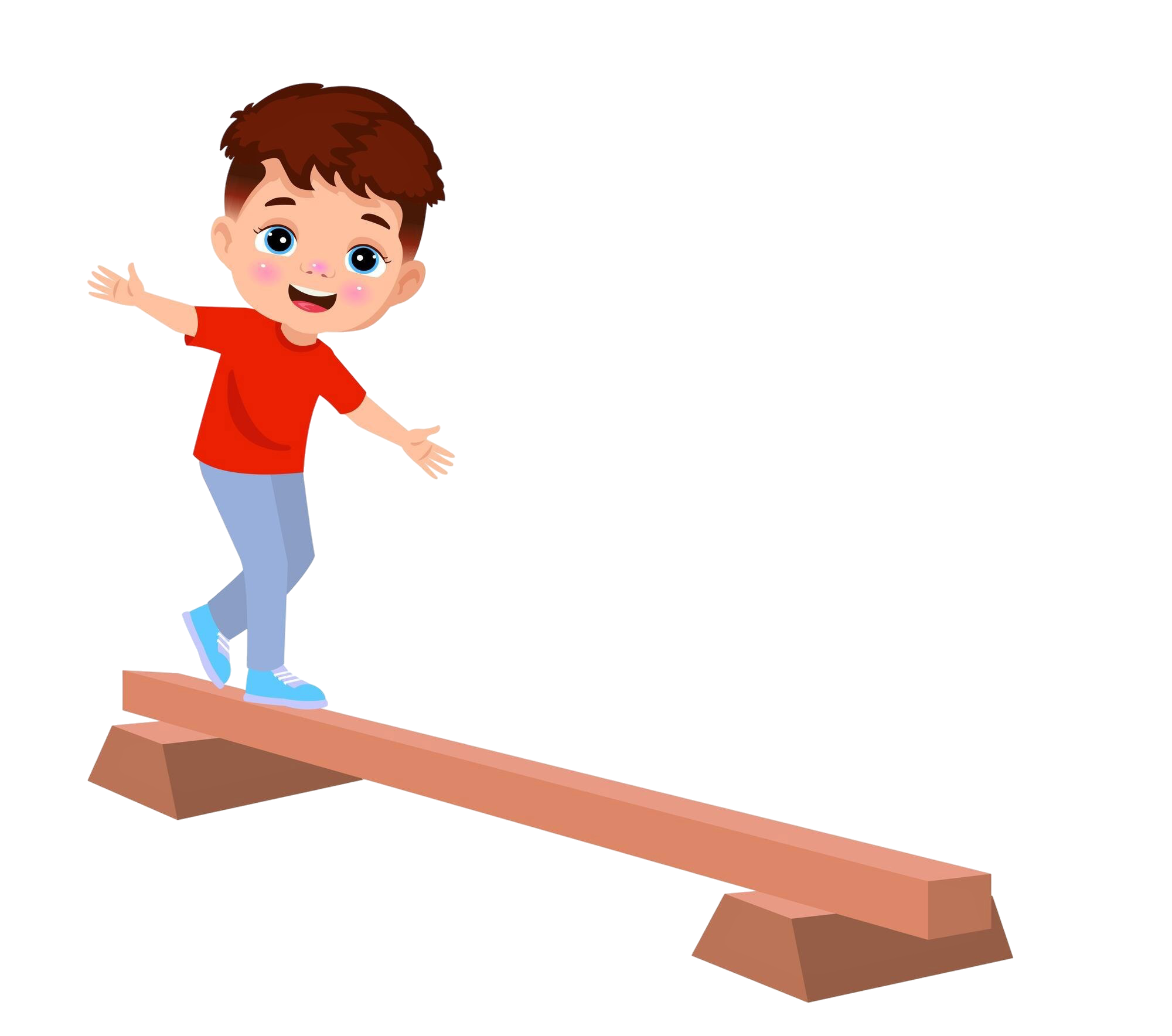 boy-walking-balance-board boy-walking-balance-board