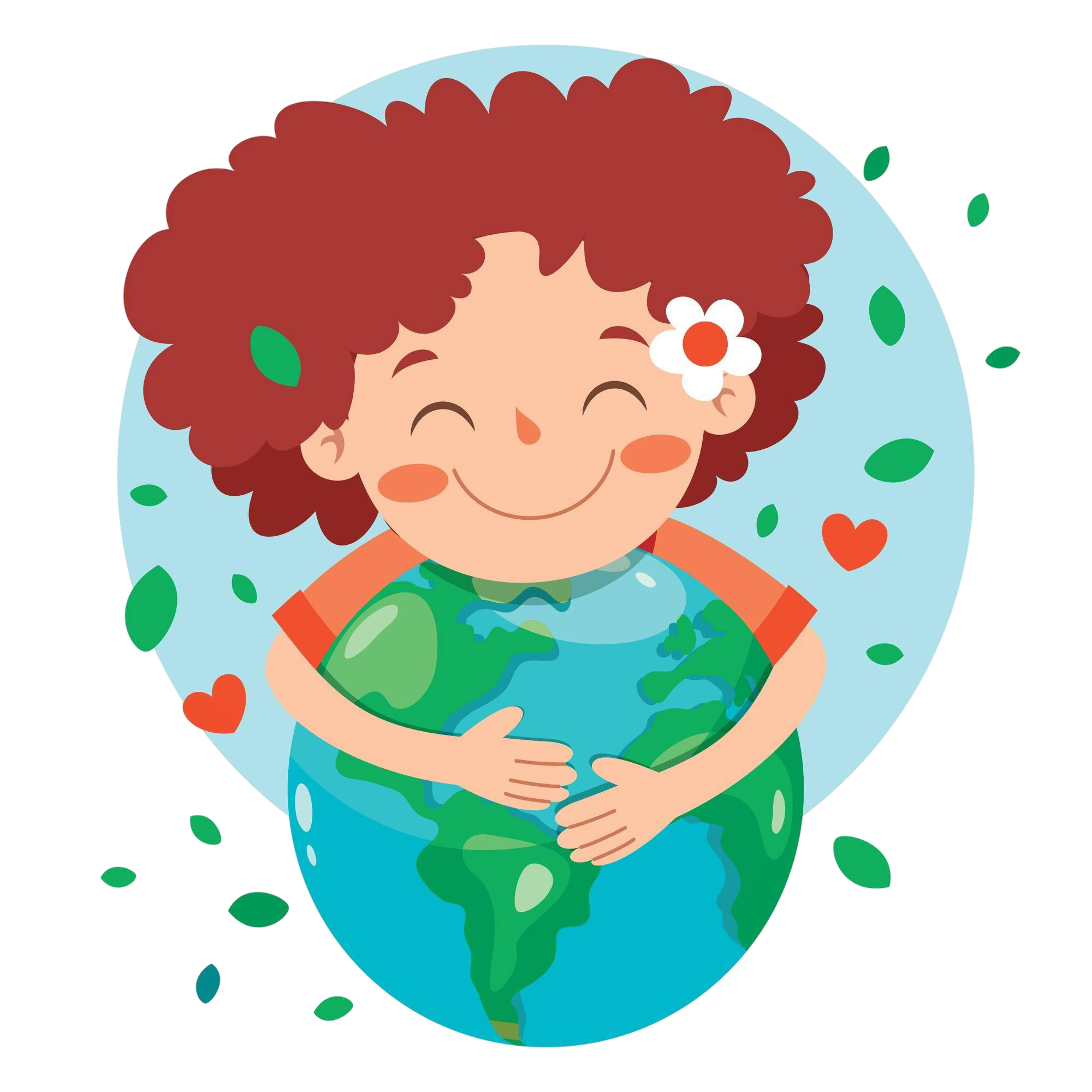 concept-mother-earth-day concept-mother-earth-day