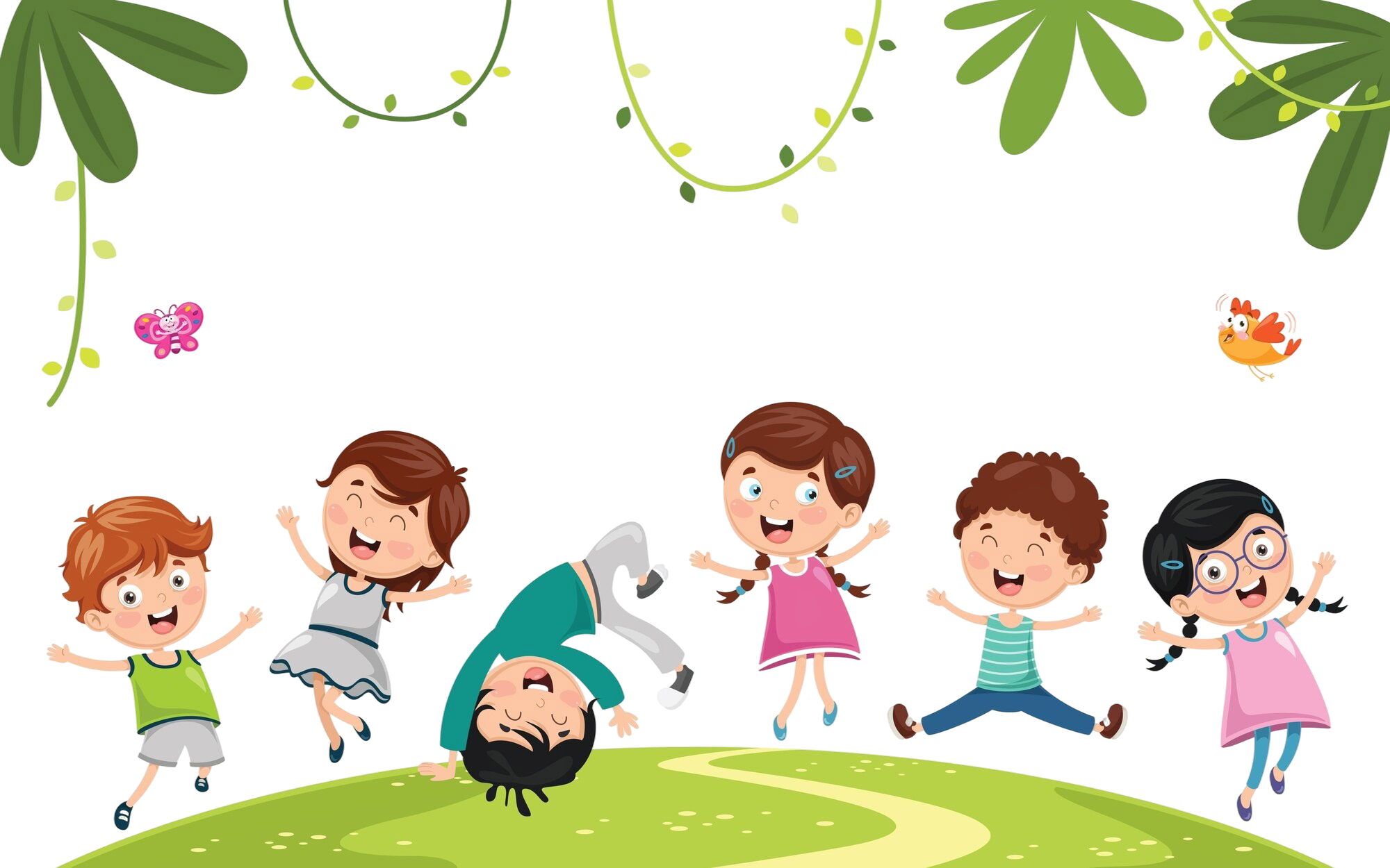 illustration-kid-playing illustration-kid-playing